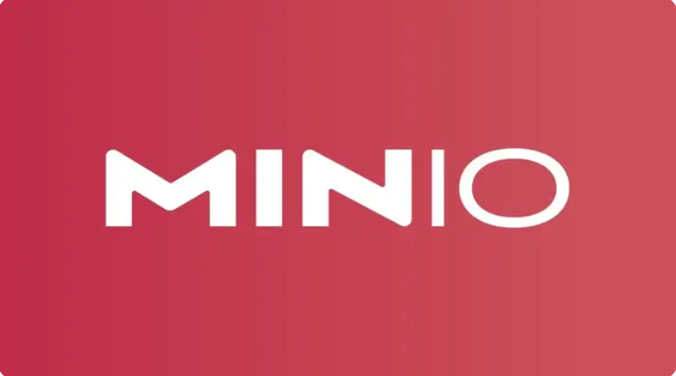 minio, s3, object storage
